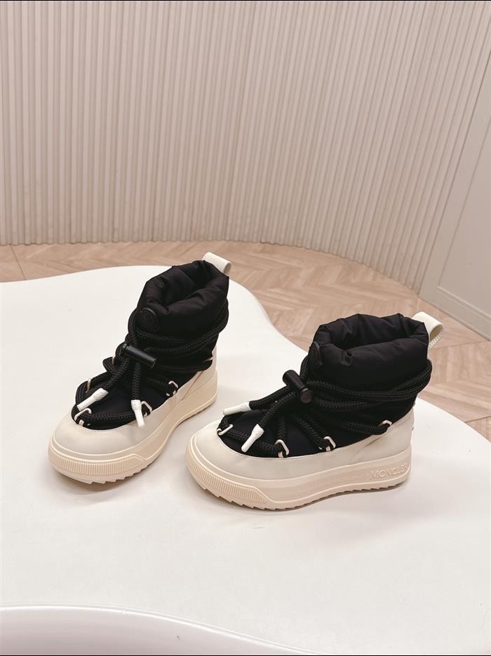 20251128164447464 350